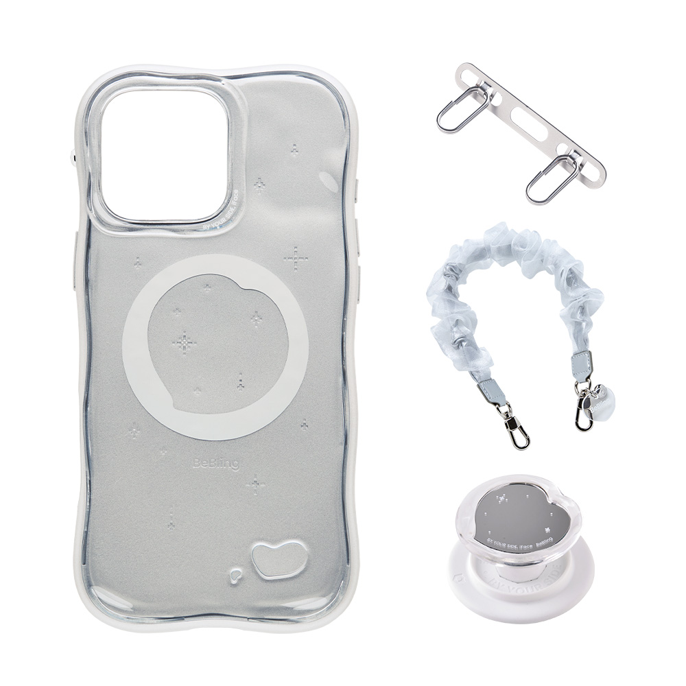 41-186224-bebling2-set1.jpg?