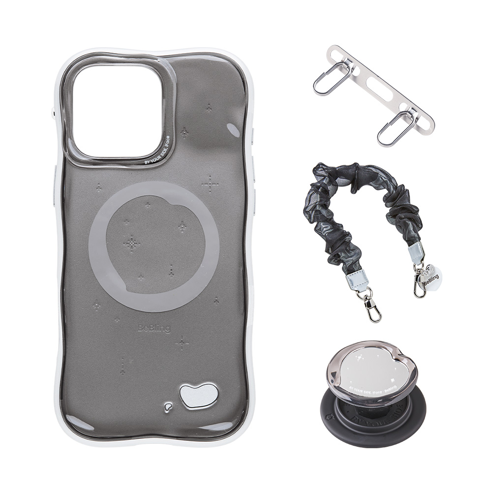 41-186231-bebling2-set1.jpg?