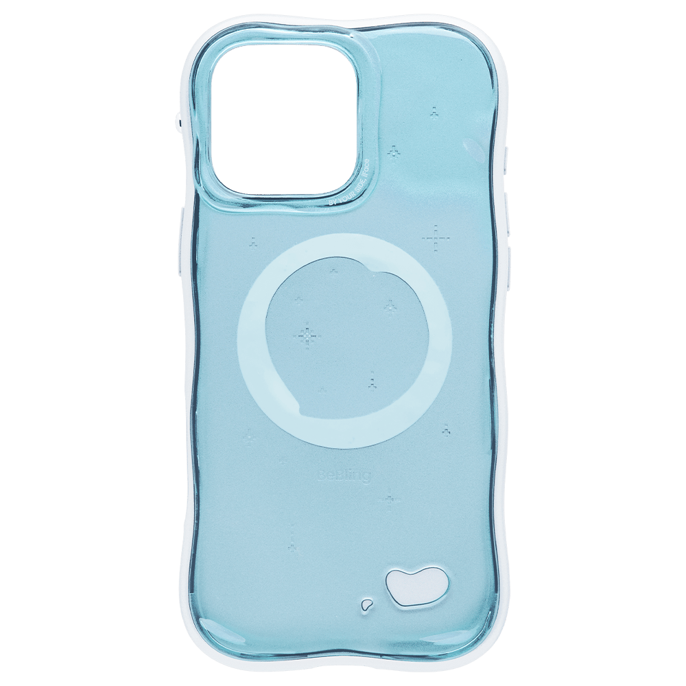 iFace BeBling 2 MagSynqケース｜iFace公式