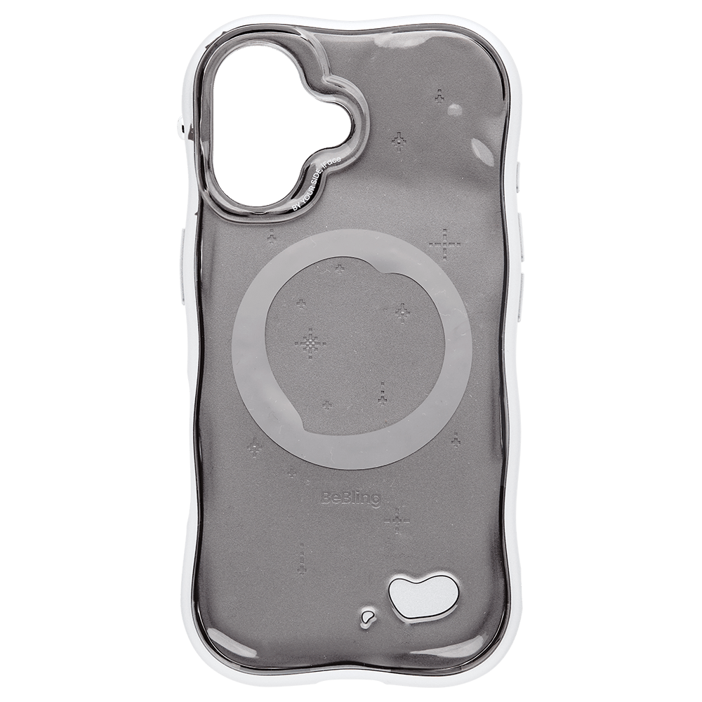 iPhone17-iFace