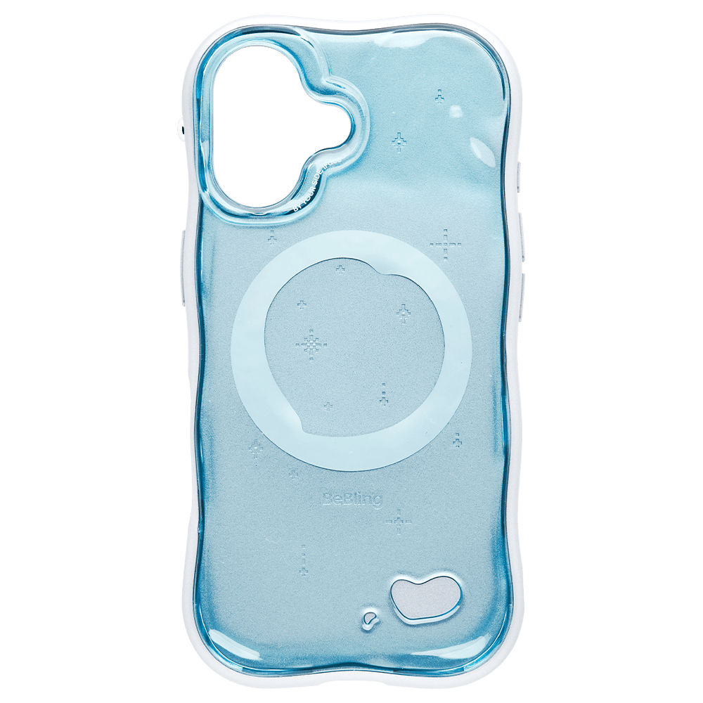iPhone17-iFace
