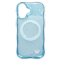 41-186279.png?type=img&width=200