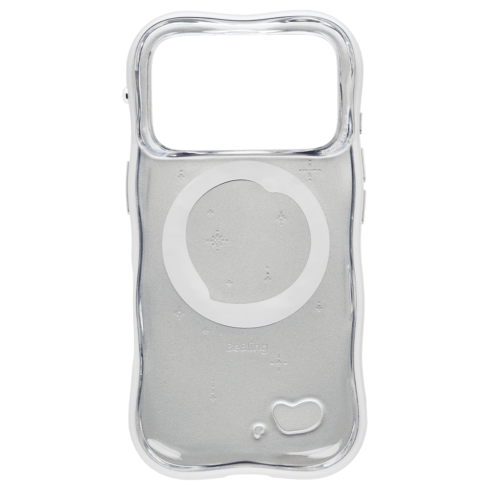 iFace BeBling 2 MagSynqケース｜iFace公式