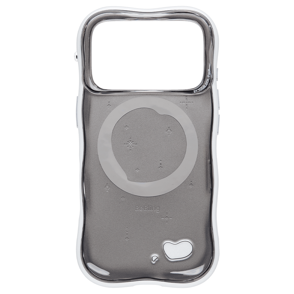 iPhone17-iFace