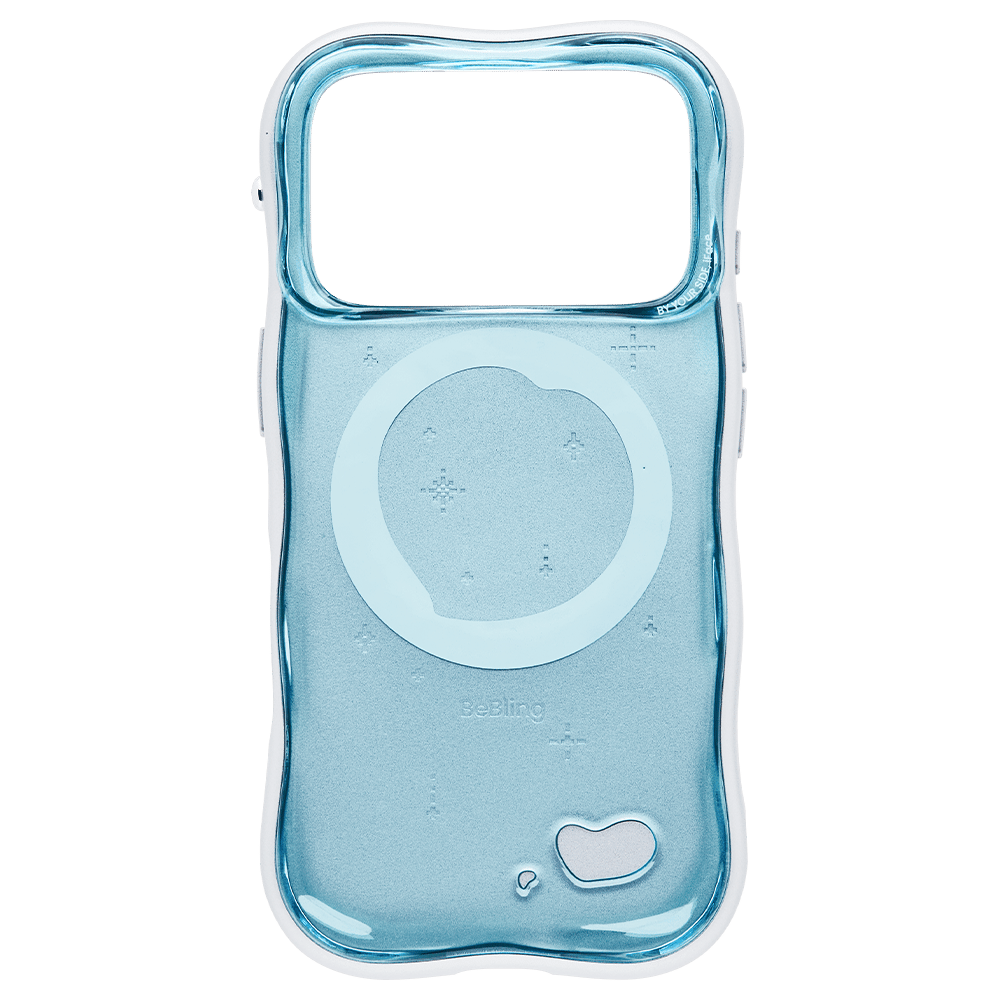 iFace BeBling 2 MagSynqケース｜iFace公式