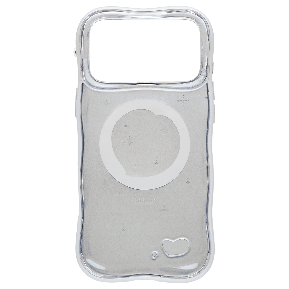 正規品　FACE POINTER II おまけケース付き 正規品 FACE POINTER II おまけケース付き 累計10万本販売するFace-Pointer