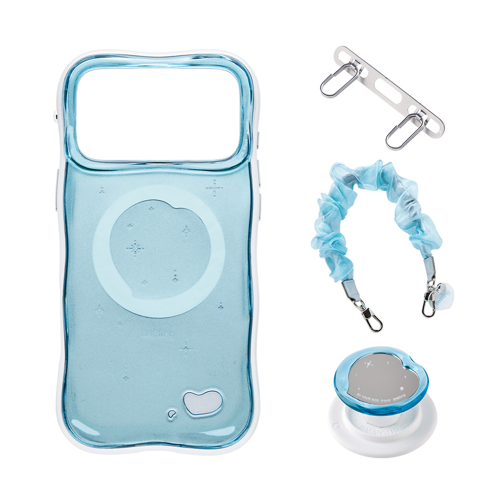 41-186330-bebling2-set1.jpg?