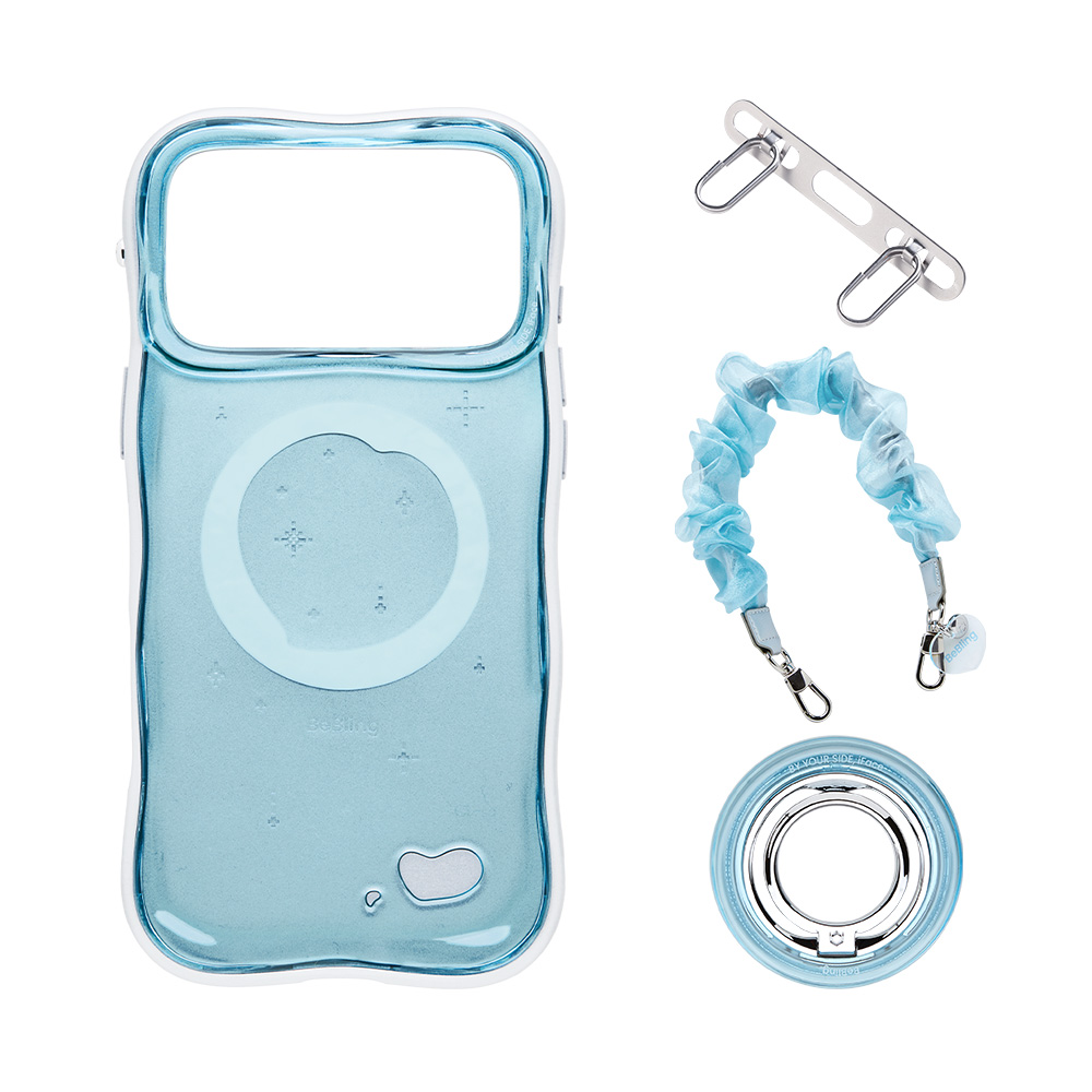 41-186330-bebling2-set3.jpg?