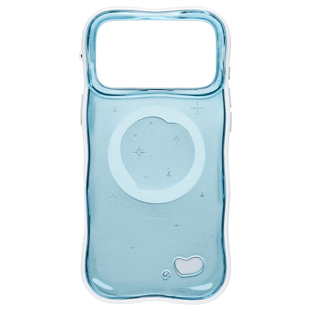 iFace BeBling 2 MagSynqケース｜iFace公式