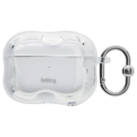 AirPods Pro(第2世代) 対応商品一覧｜iFace公式