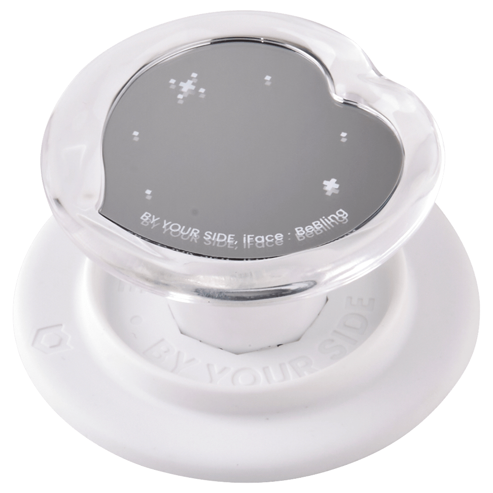 iFace BeBling 2 MagSynq Grip Holder｜iFace公式