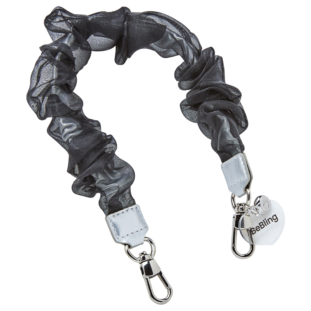 iFace BeBling 2 ハンドストラップ｜iFace公式