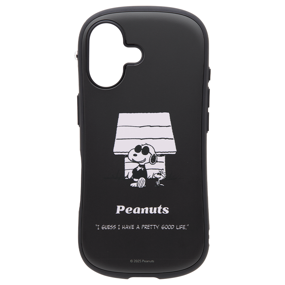 iFace公式｜iFace Firstclass