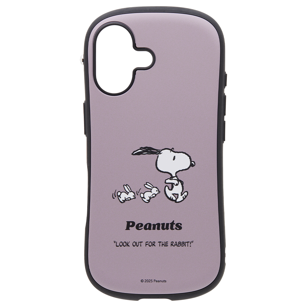 iFace公式｜iFace Firstclass