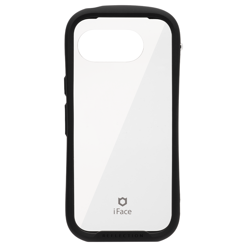 GooglePixel10a