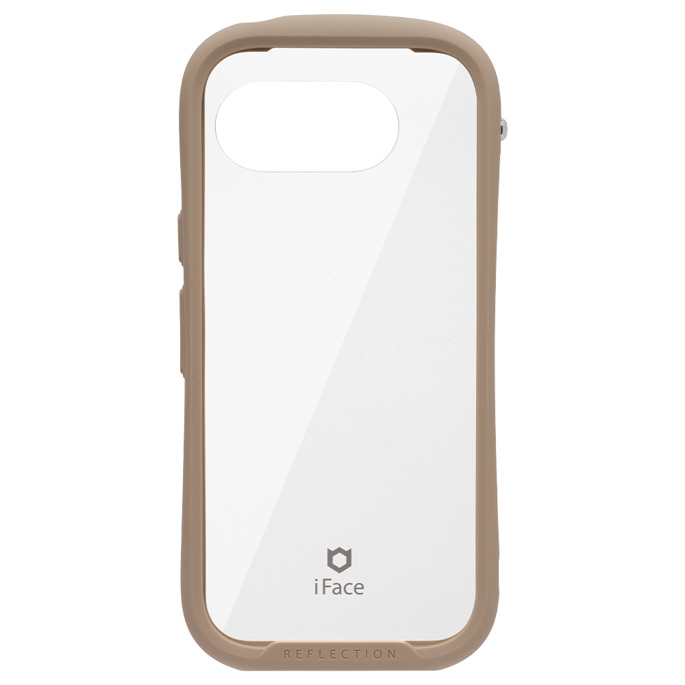 GooglePixel10a