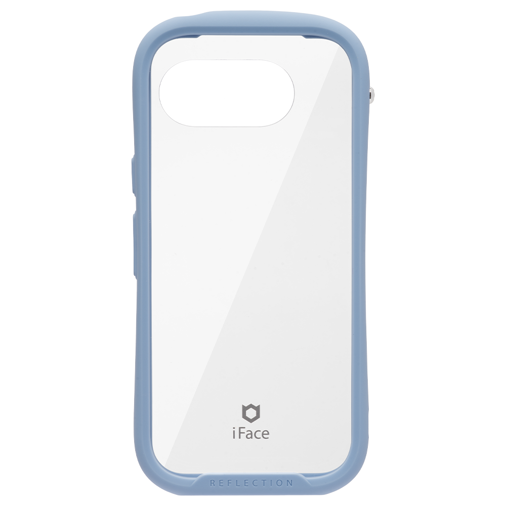 GooglePixel10a