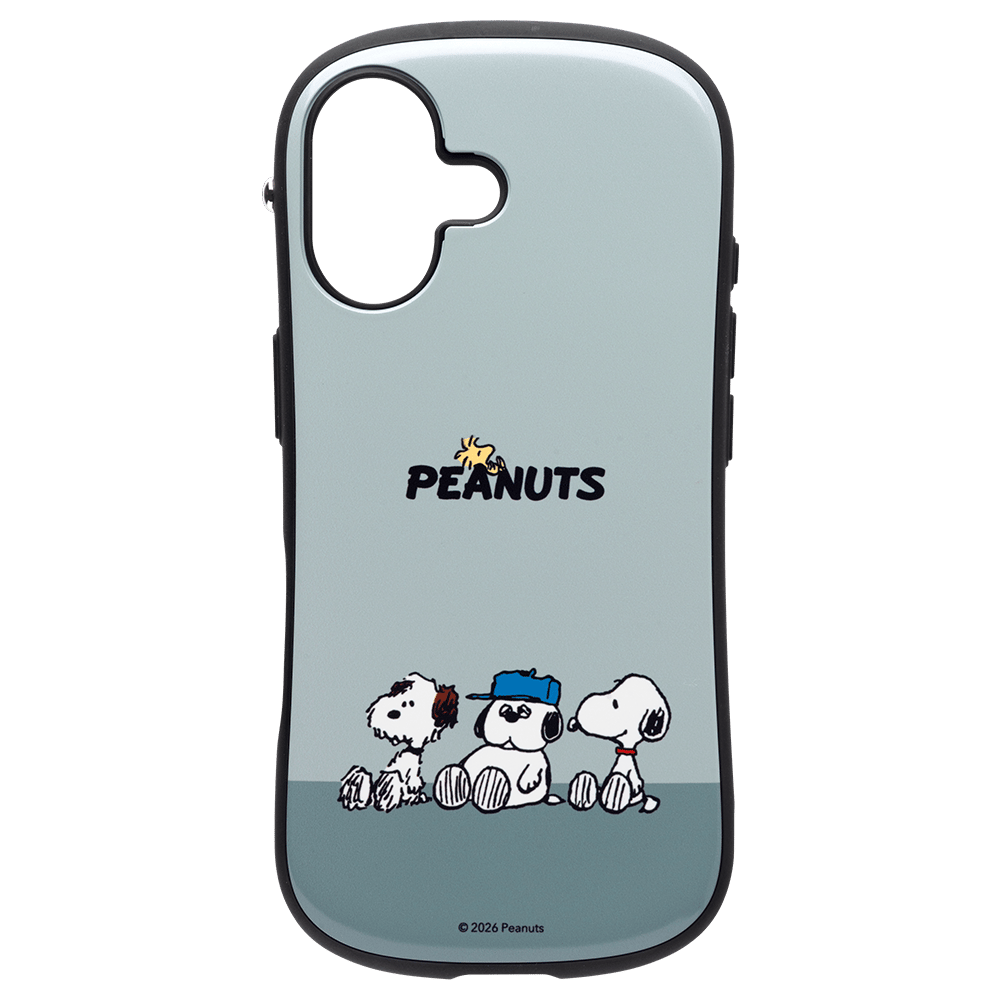 41-187955.png?type=img&quality=80