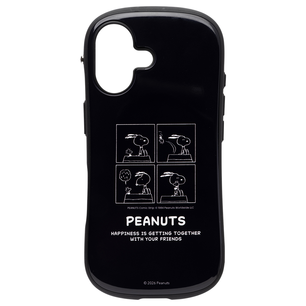 iFace公式｜iFace Firstclass