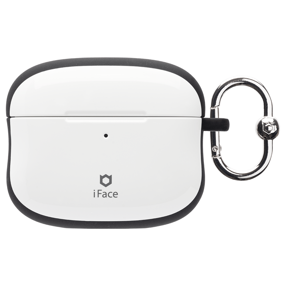 iFace-AirPodsPro3