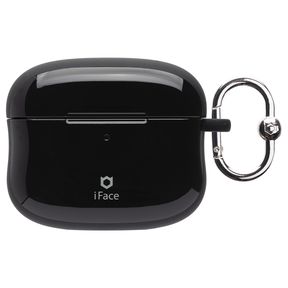 iFace公式｜AirPods Case First Class