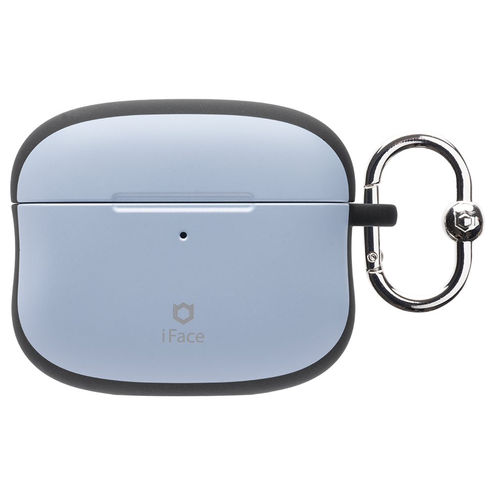 iFace公式｜AirPods Case First Class