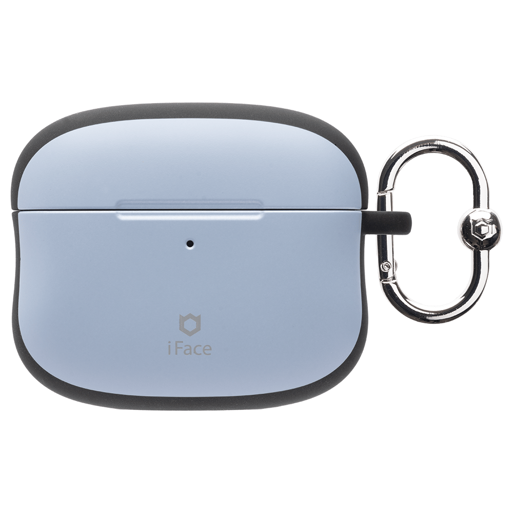 iFace First Class AirPodsケース｜iFace公式