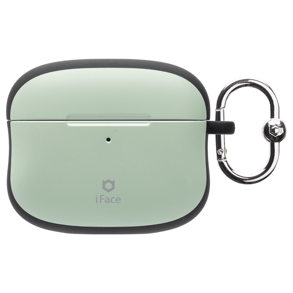 iFace-AirPodsPro3