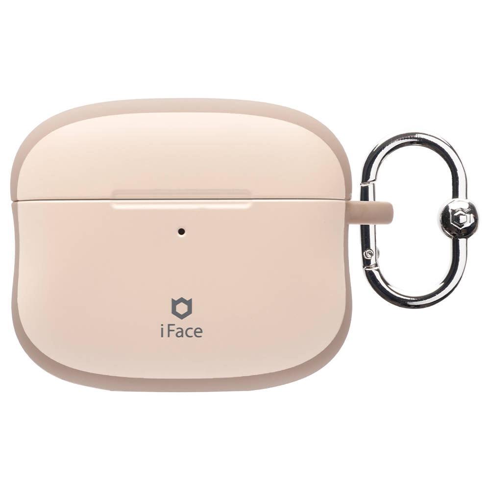 iFace公式｜AirPods Case First Class