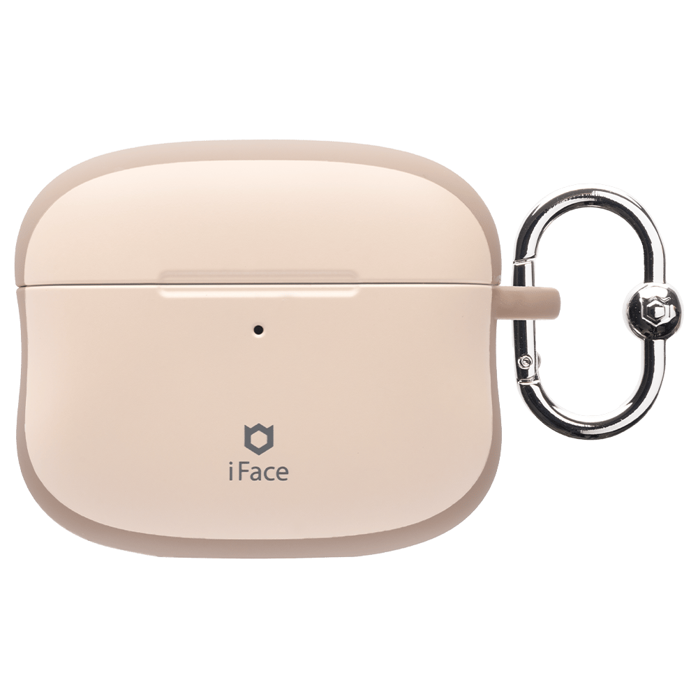 iFace First Class AirPodsケース｜iFace公式