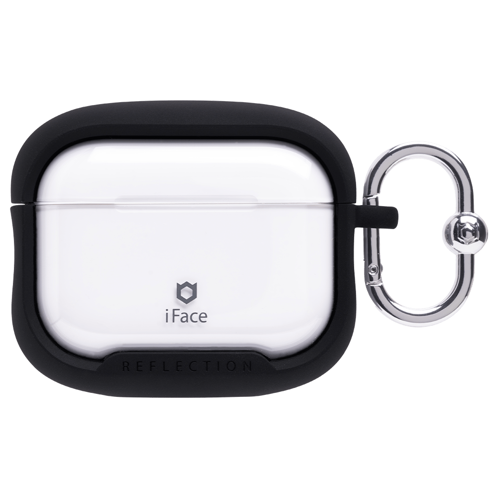 iFace-AirPodsPro3
