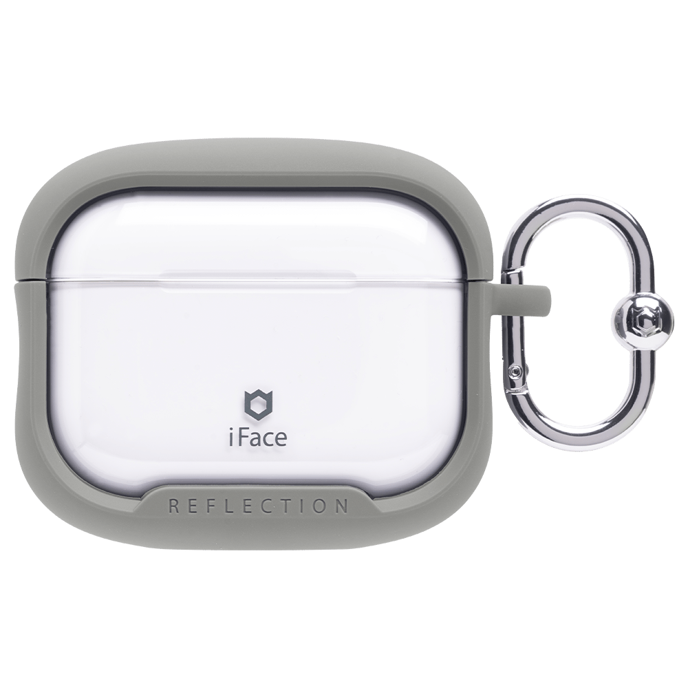 41-188518.png?type=img&quality=80