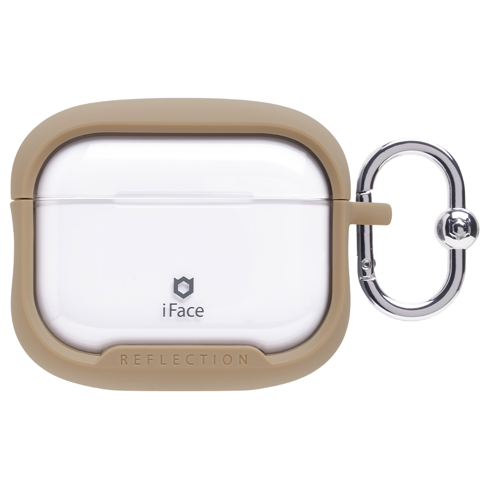 AirPods Pro 2 純正品本体 i Face ケース 楽天市場】iFace 公式 airpods pro 第2世代 ケース 第1世代 AirPods 第