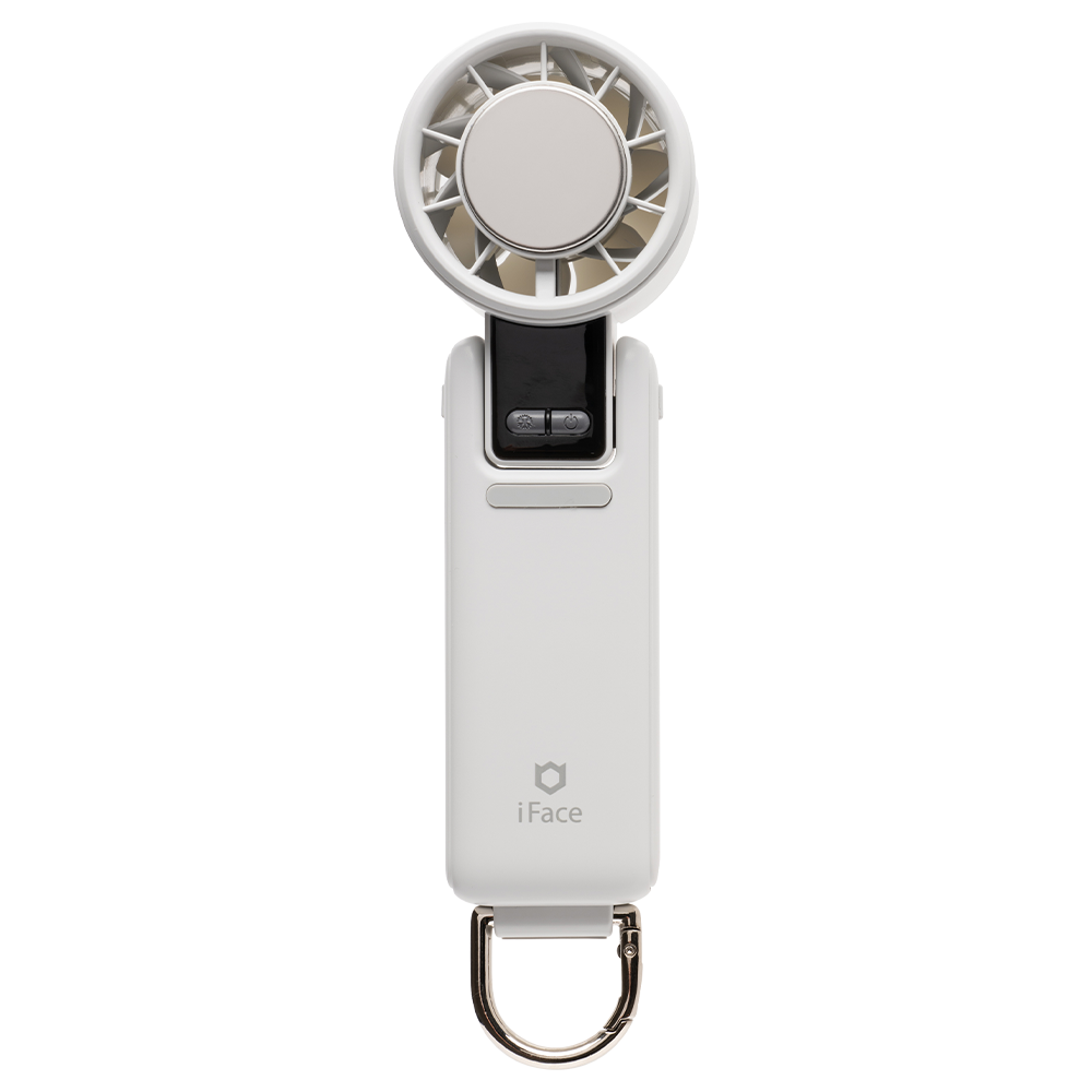 iFace 公式】期間限定・全品10％OFF！サマーコレクション 2026｜iFace 公式