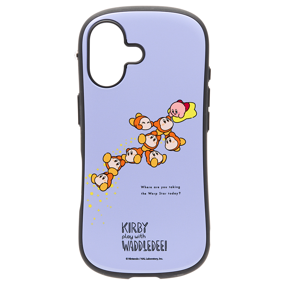 iFace公式｜iFaceの定番「FirstClass（ファーストクラス）」カラフルで