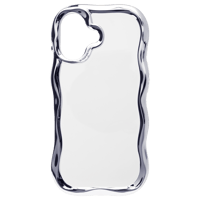 41-190146.png?type=img&width=200