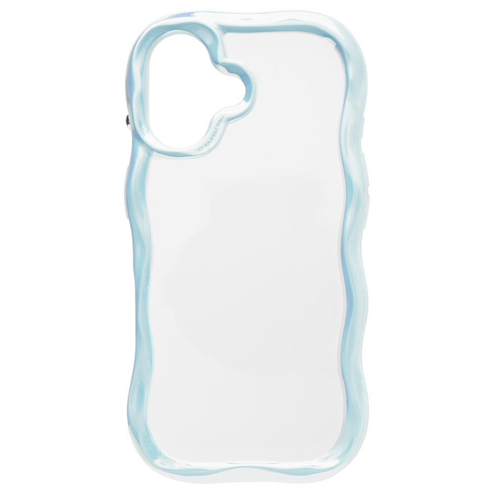 41-190153.png?type=img&quality=80