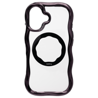 商品一覧｜iFace公式