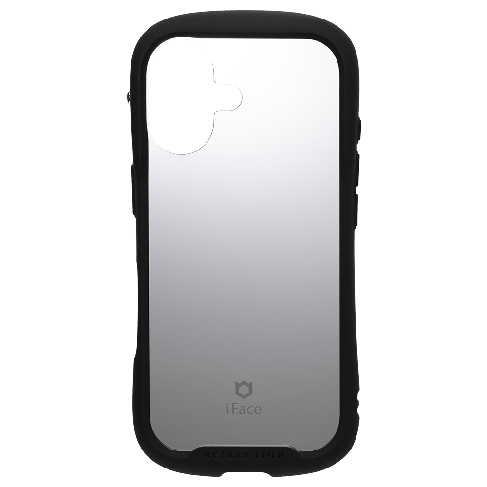 iface-Reflection_review