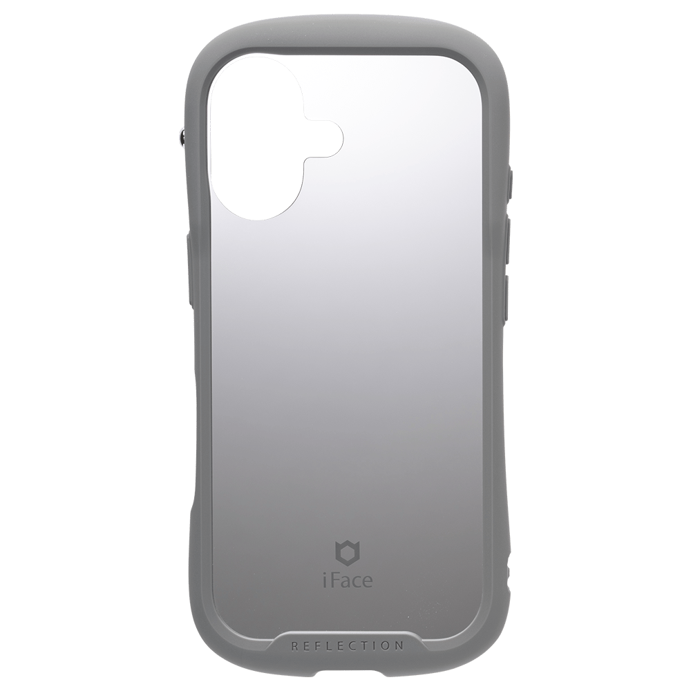 iPhoneⅩ スペースグレイ 64GB iface 41-190375.png?type=img&quality=80