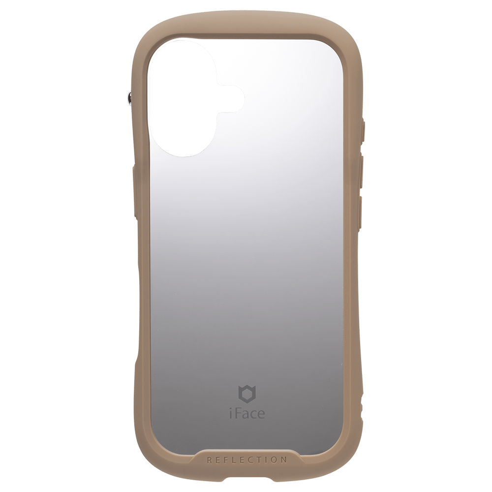 41-190382.png?type=img&quality=80
