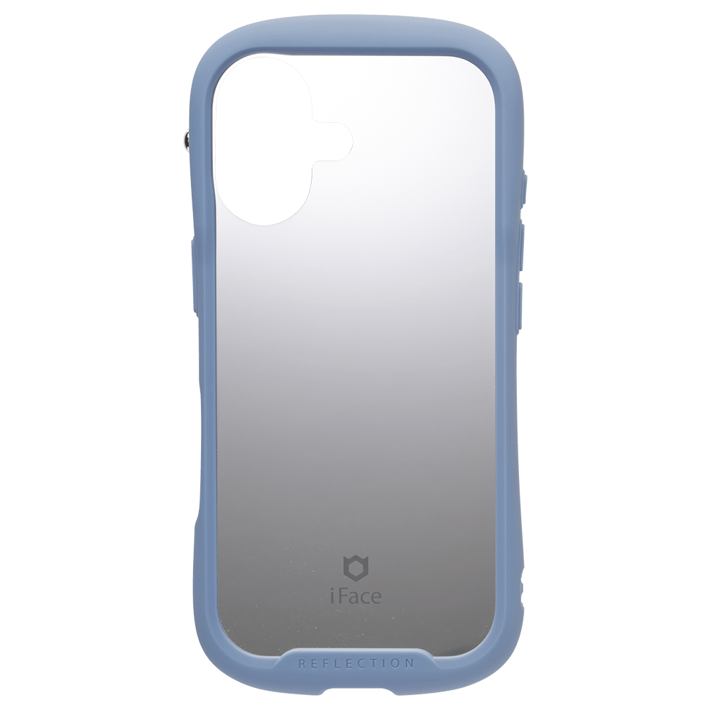 41-190399.png?type=img&quality=80