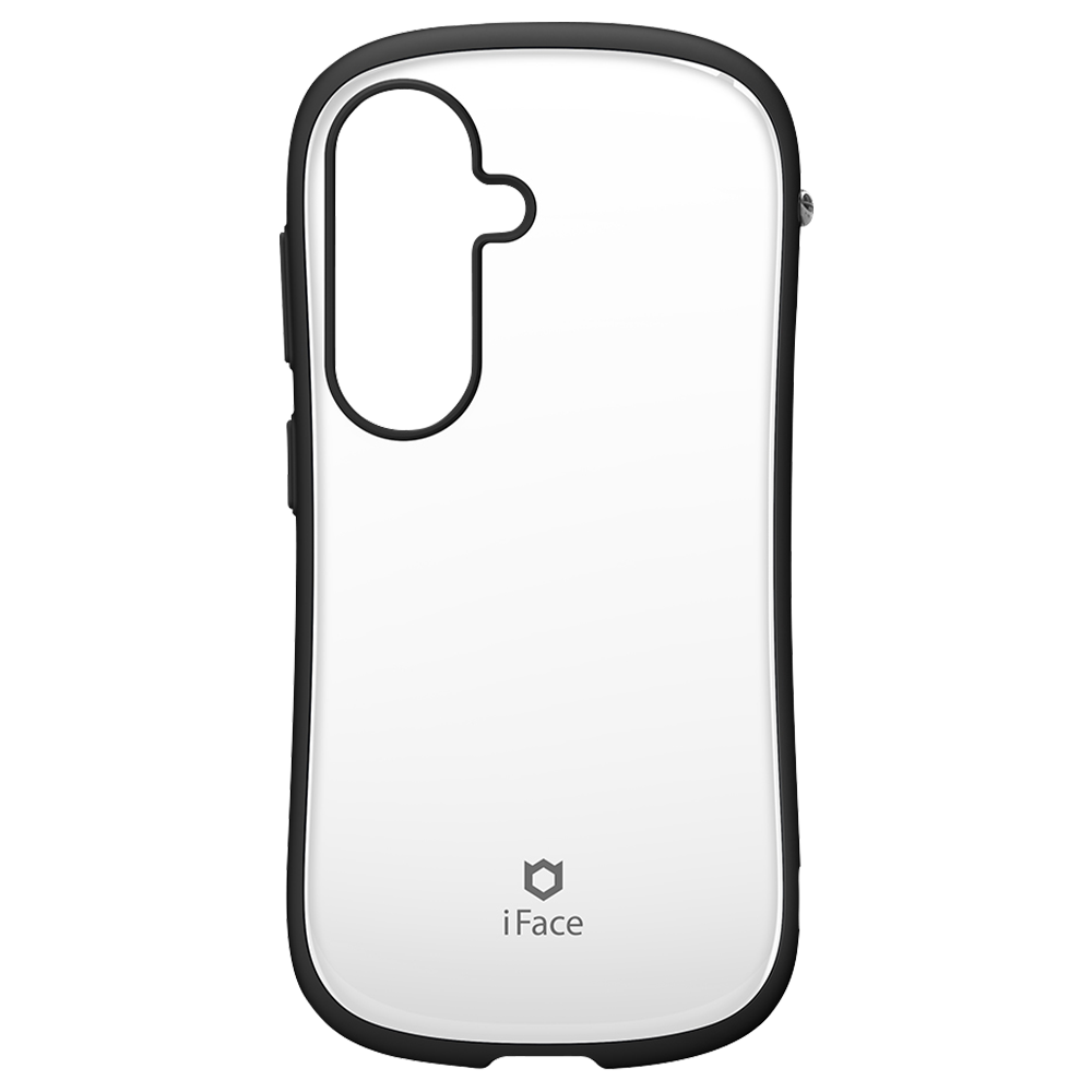 iFace First Class Standard MagSynqケース Galaxy S26対応 カラー1