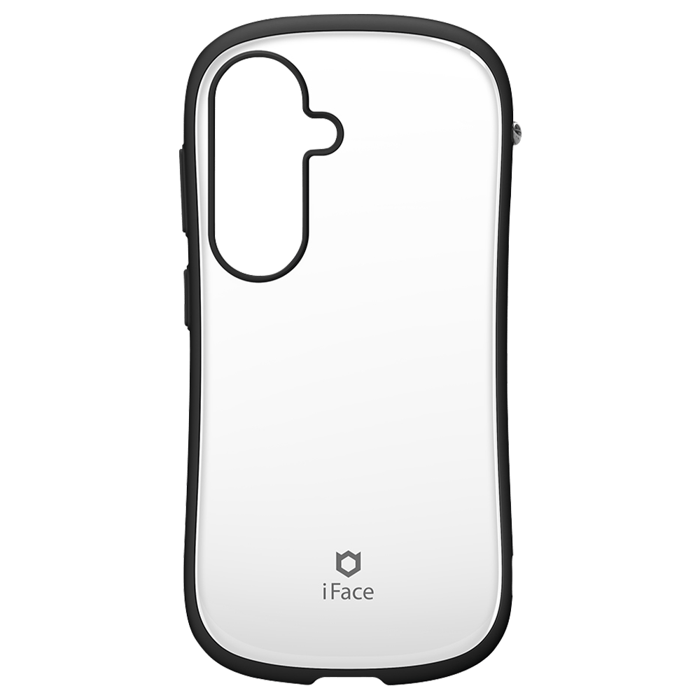 iFace First Class Standard MagSynq スマホケース｜iFace公式