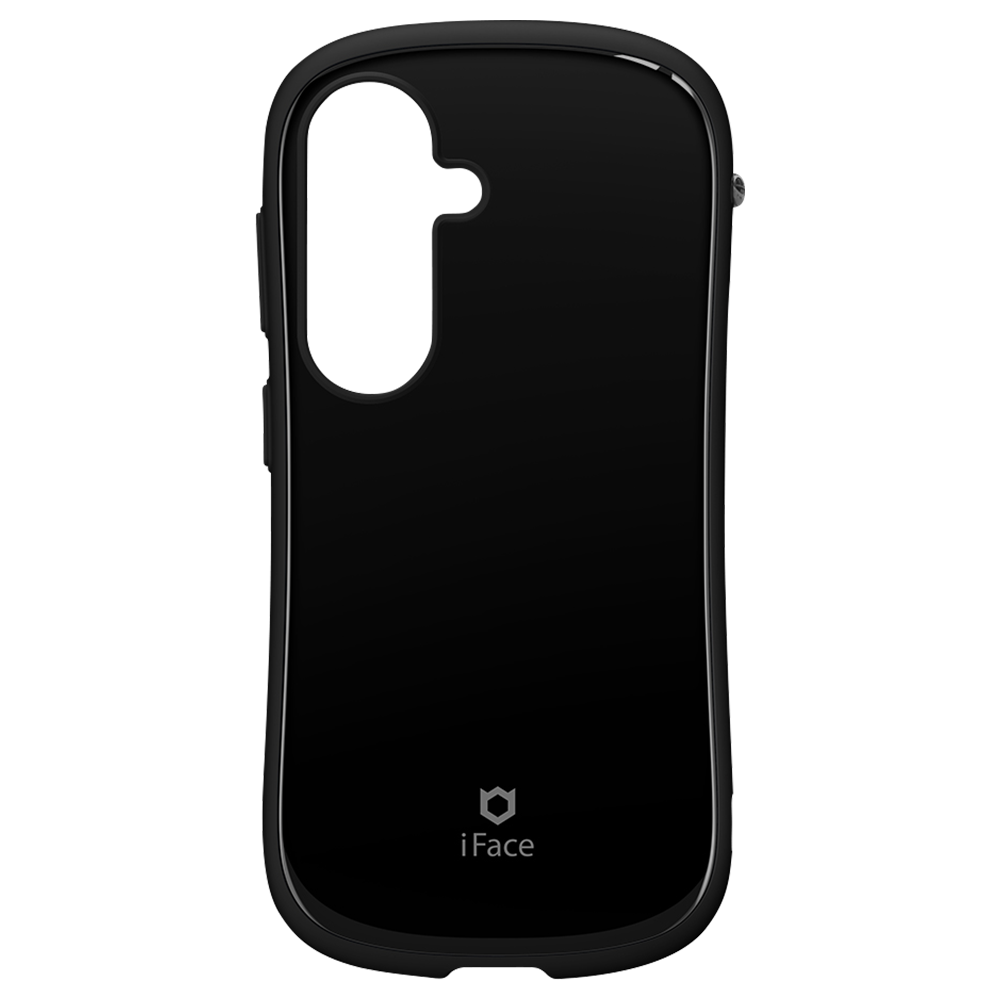 iFace First Class Standard MagSynqケース Galaxy S26対応 カラー2