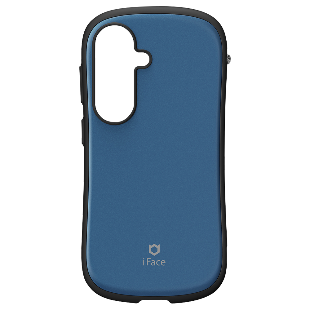 iFace First Class Standard MagSynqケース Galaxy S26対応 メタリックカラー1