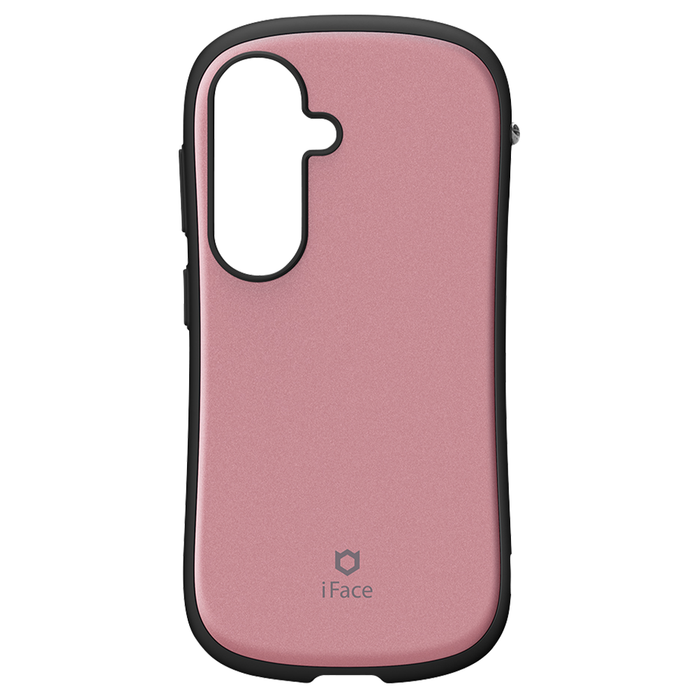 iFace First Class Standard MagSynqケース Galaxy S26対応 メタリックカラー2