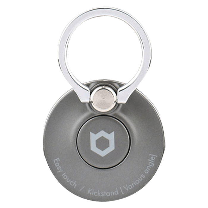 41-195758.png?type=img&quality=80