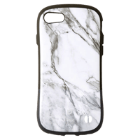 iPhone 8ホワイト iFaceケース付き iPhone 8/7/SE(第2/第3世代) 対応商品一覧｜iFace公式