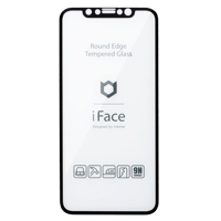 iPhone 11 Pro 対応商品一覧｜iFace公式